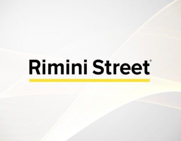 Rimini Street Announces Fiscal Third Quarter 2026 Financial and Operating Results