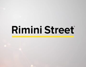 리미니스트리트,<br>‘ERP세대교체와 에이전틱 AI ERP로 전환 전략’ 발표